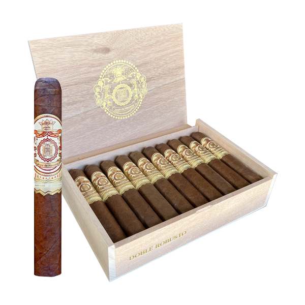 Joya De Havana